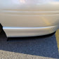 1997-2003 Pontiac grand prix Rear Spats