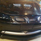 1997-2003 Pontiac Grand Prix SD lip" Front Splitter" | Too Fast Autoparts | Order Online