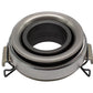 ACT 2006 Scion tC Release Bearing