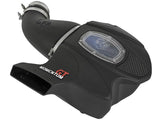 aFe Momentum GT Pro 5R Cold Air Intake System 12-17 Jeep Grand Cherokee SRT-8/SRT V8-6.4L HEMI | Too Fast Autoparts | Order Online