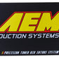 AEM C.A.S. 19 Toyota Corolla Hatchback 2.0L F/I Cold Air Intake