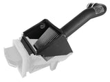 aFe MagnumFORCE Intake Stage-2 Pro Dry S 14-17 GM Silverado/Sierra 1500 V8 5.3L/6.2L | Too Fast Autoparts | Order Online