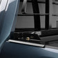 BackRack 19-23 Silverado/Sierra 1500 (New Body Style) Original Rack Frame Only Requires Hardware