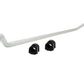 Whiteline 15 Subaru Impreza WRX STI Front 27mm Adjustable Swaybar BSF48Z
