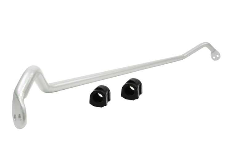 Whiteline 15 Subaru Impreza WRX STI Front 27mm Adjustable Swaybar BSF48Z