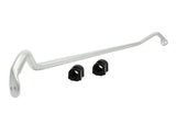 Whiteline 15 Subaru Impreza WRX STI Front 27mm Adjustable Swaybar BSF48Z