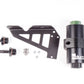 Radium Engineering Fuel Filter Kit w/ 6 Micron Microglass Filter 2016+ Ford Focus RS