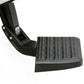 AMP Research 19-22 Chevrolet/GMC Silverado/Sierra 1500 BedStep - Black | Too Fast Autoparts | Order Online