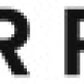 MBRP 2003-2004 Dodge Cummins 4 Down-Pipe T409