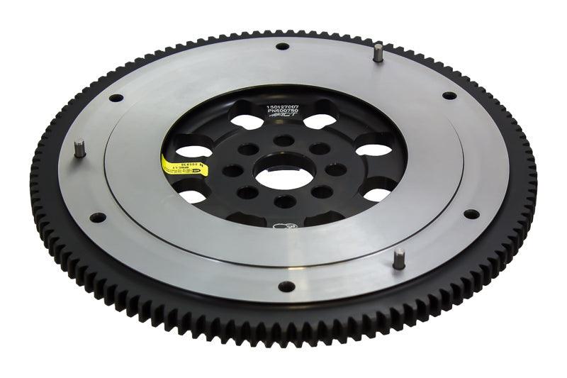 ACT 2012 Honda Civic XACT Flywheel Streetlite | Too Fast Autoparts | Order Online