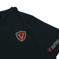 Valvetronic Designs T-Shirt