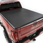 Bed Cover | Tri Fold | Soft | 6'9" Bed | Chevy/GMC 2500HD/3500HD (20-24)