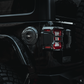FuryGravity JL FUEL DOOR,GEN 2.0 - Fuel Door - DW-JW-FG-5328-04