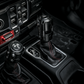 FuryGravity JL/JT GRIP SHIFT HANDLE,GEN 3.0 - Shift Knobs - DW-JW-FG-5327-11
