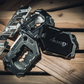 FuryGravity JL/JT KEY CASE,GEN 1.0 - Key Cases & Accessories - DW-JW-FG-5223-07