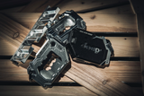 FuryGravity JL/JT KEY CASE,GEN 1.0 - Key Cases & Accessories - DW-JW-FG-5223-07