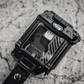 FuryGravity JL/JT KEY CASE,GEN 3.0 - Key Cases & Accessories - DW-JW-FG-5423-07