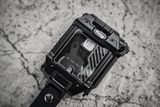 FuryGravity JL/JT KEY CASE,GEN 3.0 - Key Cases & Accessories - DW-JW-FG-5423-07