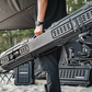 FuryGravity ROOF RACK WATER TANK - Water Tank Roof Rack - DW-JW-FG-3635-00