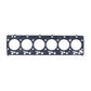 Cometic 96-07 Dodge Viper 4.060 inch Bore .045 inch MLS Head Gasket