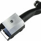 aFe MagnumFORCE Intakes Stage-2 P5R AIS P5R Jeep Grand Cherokee 06-10 V8-6.1L | Too Fast Autoparts | Order Online