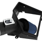 aFe Power Magnum Force Stage-2 Pro 5R Cold Air Intake System 15-17 Mini Cooper S F55/F56 L4 2.0(T) | Too Fast Autoparts | Order Online
