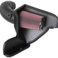 K&N 20-21 Ford Mustang GT500 5.2L V8 AirCharger Performance Intake