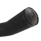 aFe Bladerunner Intercoolers I/C Tube 3in Hot/Cold Ford F-250/F-350 99-03 V8-7.3L - Black