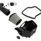 aFe Magnum FORCE Pro Dry S Cold Air Intake System 11-19 Jeep Grand Cherokee (WK2) V8-5.7L | Too Fast Autoparts | Order Online