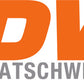 DeatschWerks 99-05 Honda S2000 2200cc Injectors (set of 4)
