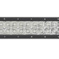 Rigid Industries 50in E Series - Spot/Flood Combo