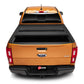 BAK 19-20 Ford Ranger 6ft Bed BAKFlip MX4 Matte Finish