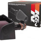 K&N 96-00 Chevy/GMC PickUp V8-7.4L Performance Intake Kit