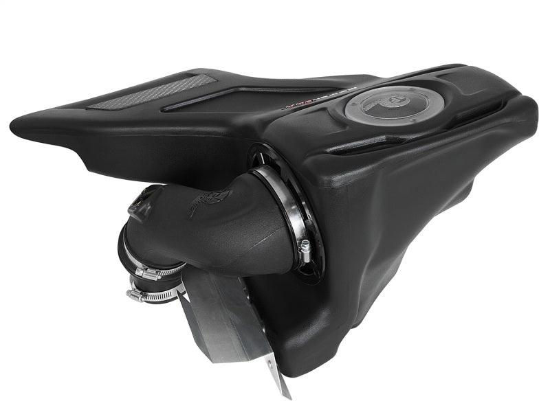 aFe Momentum GT Pro Dry S Intakes Stage-2 9-16 Audi A4 (B8) L4-2.0L | Too Fast Autoparts | Order Online