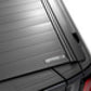 Retrax 2019 Chevy & GMC 5.8ft Bed 1500 RetraxPRO MX