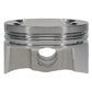 JE Pistons FORD ZETEC 2.0KIT Set of 4 Pistons