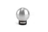 PERRIN 22-26 Subaru WRX / 18-23 Crosstrek / 13-17 Legacy (Manual) SS Shift Knob - Ball Style
