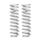 Eibach Pro-Truck Lift Kit for 05-15 Toyota Tacoma (6 Lug) (Must Be Used w/Pro-Truck Front Shocks)