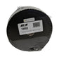 DEI Exhaust Wrap 2in x 100ft - Titanium - Black