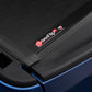 BAK 12-18 Ram 1500 (19-20 Classic Only) / 12-20 Ram 2500/3500 6ft 4in Bed (w/ Ram Box) BAKFlip G2
