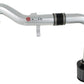 aFe Takeda Intakes Stage-2 PDS AIS PDS Scion tC 05-06 L4-2.4L (pol)