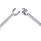 Whiteline 17-23 Tesla 3 / 20-23 Tesla Control Arm Rear Upper Traction Arm