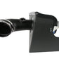 aFe MagnumFORCE Intakes Stage-2 P5R AIS P5R BMW M3 (E46) 01-07 L6-3.2L | Too Fast Autoparts | Order Online
