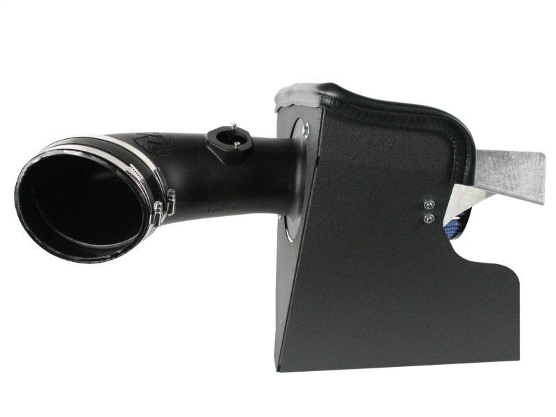 aFe MagnumFORCE Intakes Stage-2 P5R AIS P5R BMW M3 (E46) 01-07 L6-3.2L | Too Fast Autoparts | Order Online