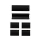 ARB Liner Clip Service Kit