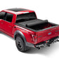 BAK 07-20 Toyota Tundra Revolver X4s 5.7ft Bed Cover w/o OE Track System