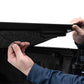 UnderCover 2021+ Ford F-150 Crew Cab 5.5ft Ultra Flex Bed Cover