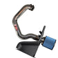 Injen 16-18 VW Jetta I4 1.4L TSI SP Series Short Ram Polished Intake System