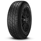 Pirelli Scorpion Tire - 235/55R18 100H (Jeep)