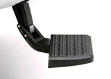 AMP Research 2005-2015 Toyota Tacoma BedStep - Black | Too Fast Autoparts | Order Online